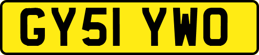 GY51YWO