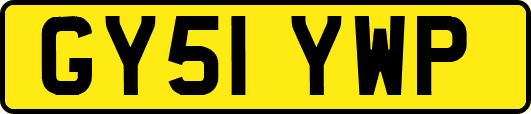 GY51YWP