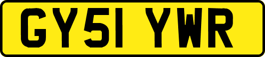GY51YWR