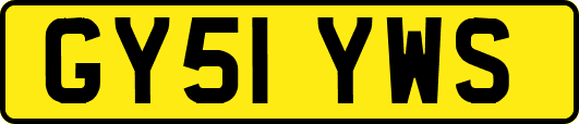 GY51YWS