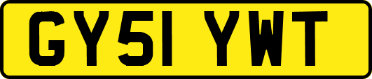 GY51YWT