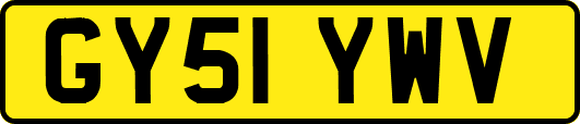 GY51YWV