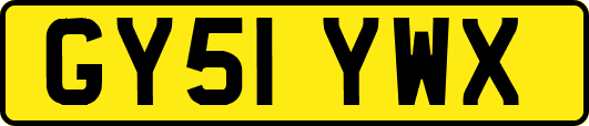 GY51YWX