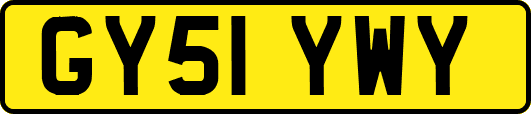 GY51YWY