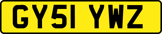 GY51YWZ