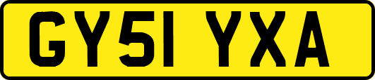 GY51YXA