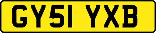 GY51YXB
