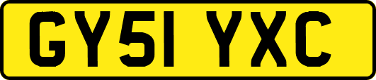 GY51YXC