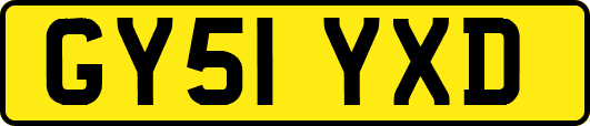 GY51YXD