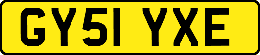 GY51YXE