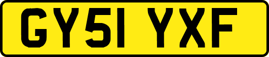GY51YXF