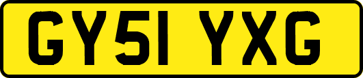 GY51YXG