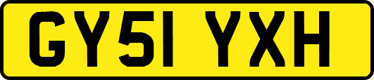 GY51YXH