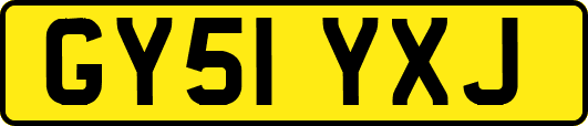 GY51YXJ
