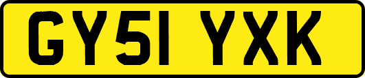 GY51YXK