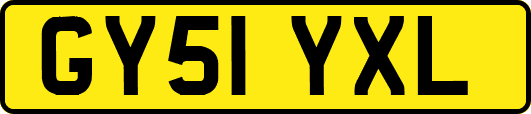 GY51YXL