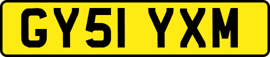 GY51YXM