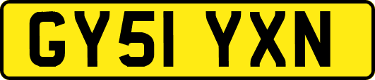 GY51YXN