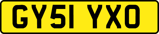 GY51YXO