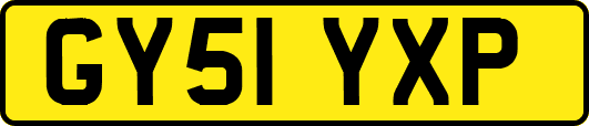 GY51YXP