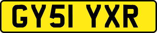 GY51YXR