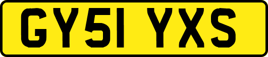 GY51YXS
