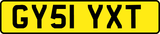 GY51YXT