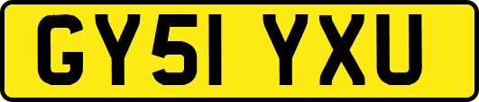 GY51YXU