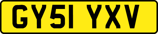 GY51YXV