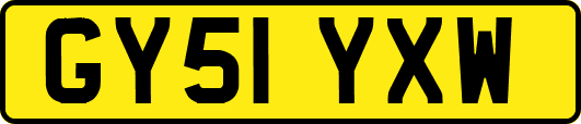 GY51YXW