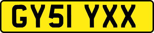 GY51YXX