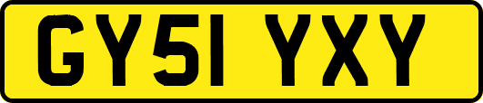 GY51YXY
