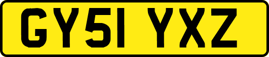 GY51YXZ