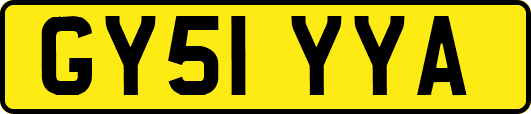 GY51YYA