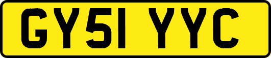 GY51YYC