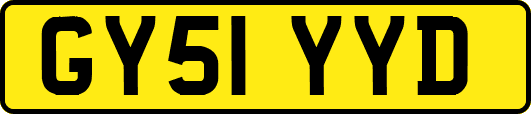 GY51YYD