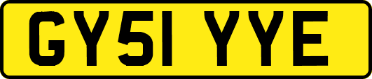 GY51YYE