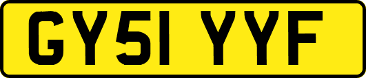 GY51YYF