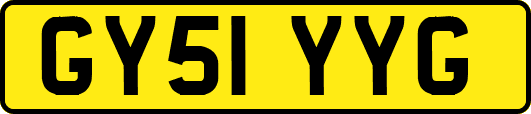 GY51YYG