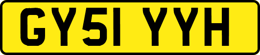 GY51YYH