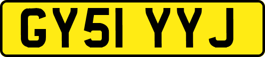 GY51YYJ