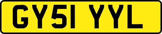 GY51YYL