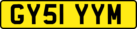 GY51YYM