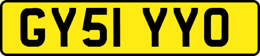 GY51YYO