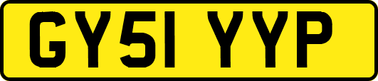 GY51YYP