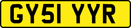 GY51YYR