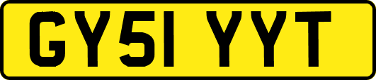 GY51YYT