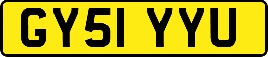 GY51YYU