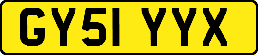 GY51YYX