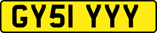 GY51YYY